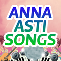 Anna Asti Songs