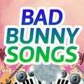 Bad Bunny Songs