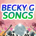 Becky G Songs