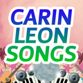 Carin Leon Songs