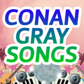 Conan Gray Songs