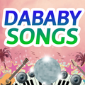 Dababy Songs