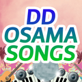 Dd Osama Songs