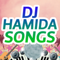 Dj Hamida Songs