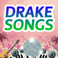 Drake Songs