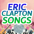 Eric Clapton Songs icon