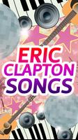 Eric Clapton Songs screenshot 1