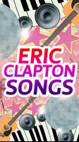 Eric Clapton Songs screenshot 3