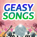 Geasy Songs