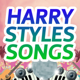 Harry Styles Songs