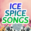 Ice Spice Songs biểu tượng