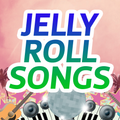 Jelly Roll Songs