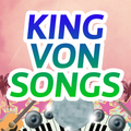 King Von Songs