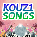 Kouz1 Songs