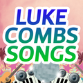 Luke Combs Songs