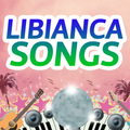 Libianca Songs