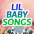 Lil Baby Songs