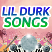 Lil Durk Songs アイコン