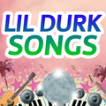 Lil Durk Songs