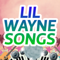 Lil Wayne Songs