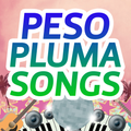 Peso Pluma Songs