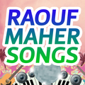 Raouf Maher Songs