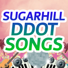 Sugarhill Ddot Songs आइकन