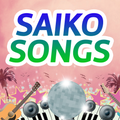 Saiko Songs