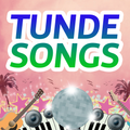Tunde Songs