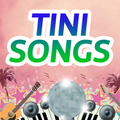 Tini Songs