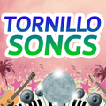 Tornillo Songs