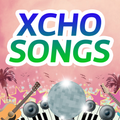 Xcho Songs