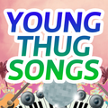 Young Thug Songs