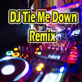 DJ Tie Me Down 2022