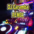 DJ Caramba REMIX