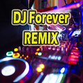 DJ Forever REMIX