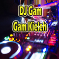 DJ Gam Gam Kieleh