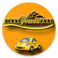 uTaksi-maxi