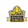 uTaksi-as