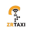 ZR Taxi Zrenjanin biểu tượng