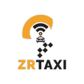 ZR Taxi Zrenjanin