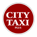 City Taxi Novi Sad