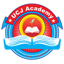 UCJ Academy APK
