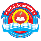 UCJ Academy ícone