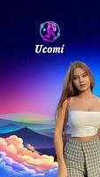 Ucomi poster