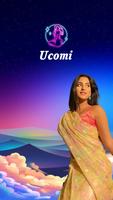 Poster Ucomi