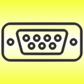 Ble2Serial