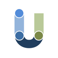 Uconnect.ae