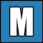 Meme Your Photo icon