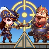 Heroes Charge APK